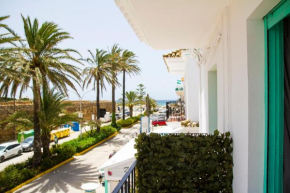 Alquiler Turístico Avenida Playa